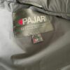 <b>Casaco Pajar</b> - Image 6