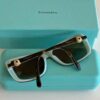 <b>Óculos Tiffany</b> - Imagem 2