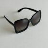 <b>Óculos Tom Ford</b> - Image 3