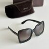 <b>Óculos Tom Ford</b>