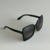 <b>Óculos Tom Ford</b> - Image 5