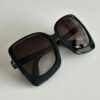<b>Óculos Tom Ford</b> - Image 2