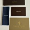 <b>Óculos Tom Ford</b> - Image 7