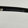 <b>Óculos Tom Ford</b> - Image 6