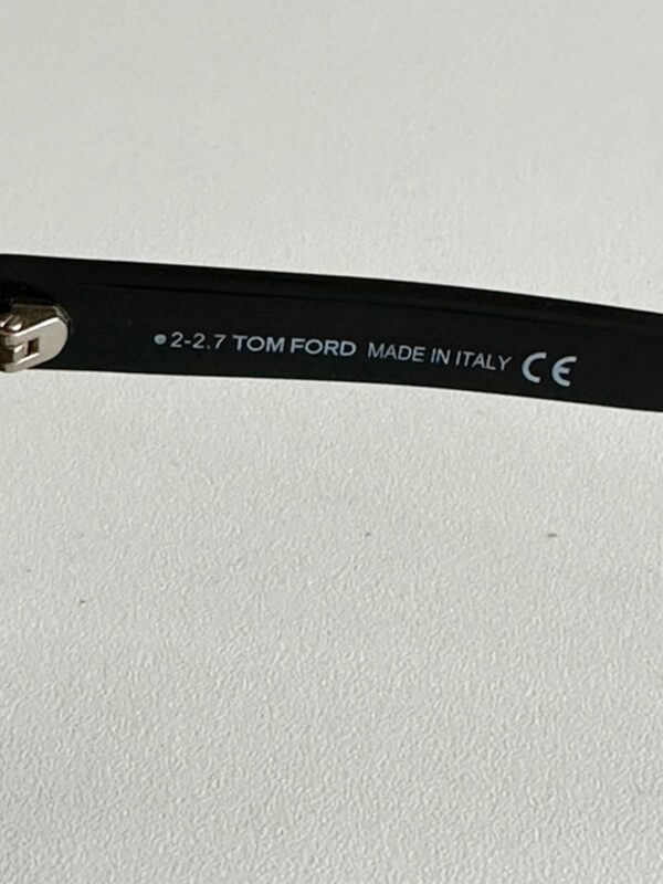 <b>Óculos Tom Ford</b> - Image 6