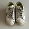 <b>Tênis Golden Goose Super Star</b> - Imagem 2
