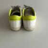 <b>Tênis Golden Goose Super Star</b> - Imagem 3