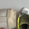 <b>Tênis Golden Goose Super Star</b> - Imagem 4