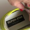 <b>Tênis Golden Goose Super Star</b> - Imagem 5