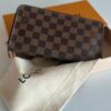 <b>Carteira Zippy Horizontal Louis Vuitton</b>