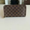 <b>Carteira Zippy Horizontal Louis Vuitton</b> - Image 3