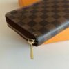 <b>Carteira Zippy Horizontal Louis Vuitton</b> - Image 2