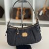 <b>Bolsa Victor Hugo Baguete</b>