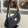 <b>Bolsa Victor Hugo Baguete</b> - Image 2