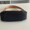<b>Bolsa Victor Hugo Baguete</b> - Image 5