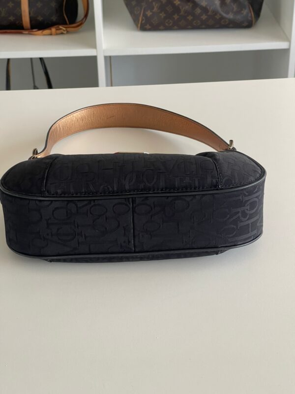 <b>Bolsa Victor Hugo Baguete</b> - Image 5