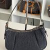 <b>Bolsa Victor Hugo Baguete</b> - Image 6
