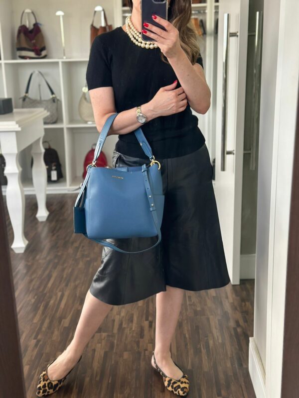 <b>Bolsa Michael Kors </b> - Image 3