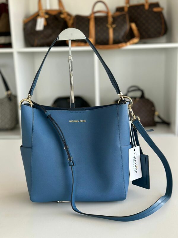 <b>Bolsa Michael Kors </b>