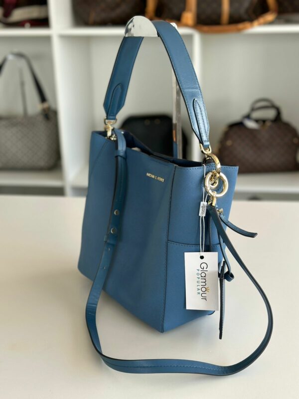 <b>Bolsa Michael Kors </b> - Image 4