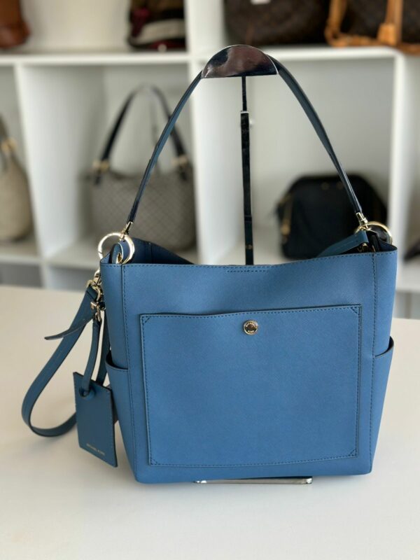 <b>Bolsa Michael Kors </b> - Image 5