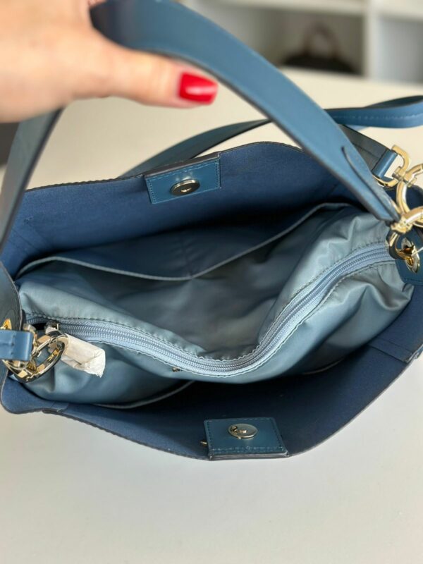 <b>Bolsa Michael Kors </b> - Image 6