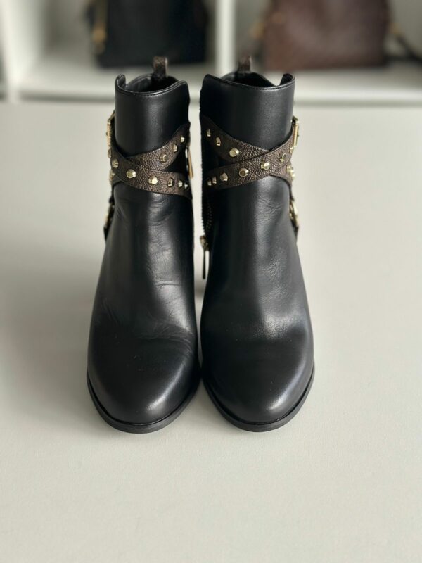 <b>Bota Michael Kors</b> - Image 2