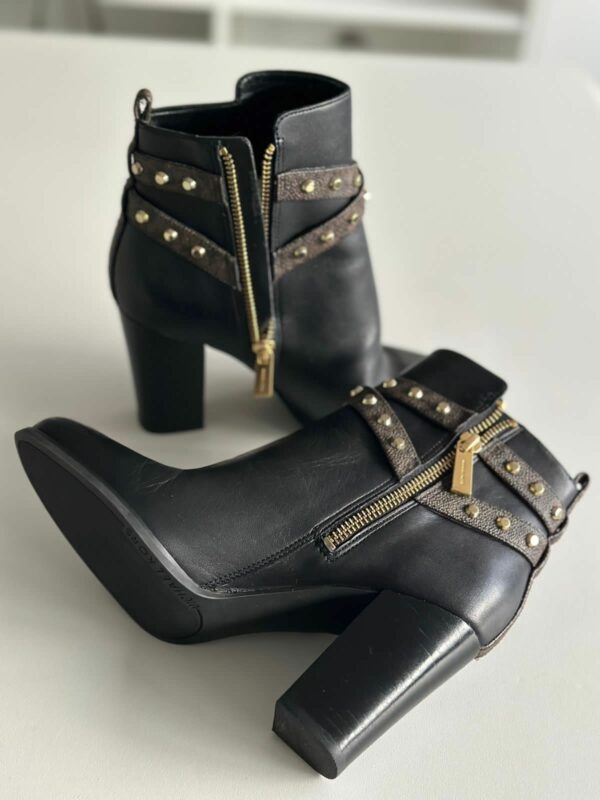 <b>Bota Michael Kors</b> - Image 3