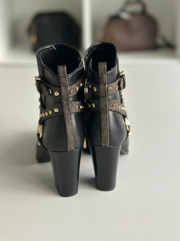 <b>Bota Michael Kors</b> - Image 4