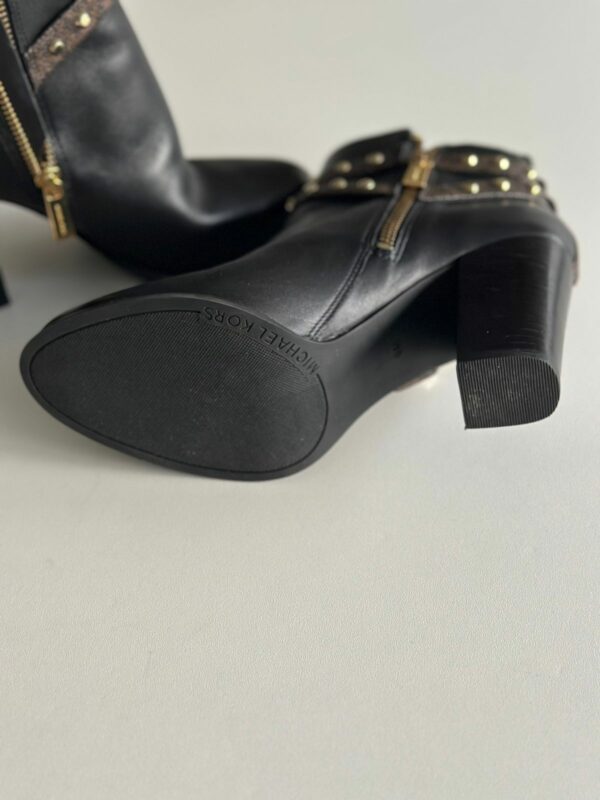 <b>Bota Michael Kors</b> - Image 5