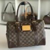 <b>Bolsa Louis Vuitton Berkeley<b/>