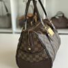 <b>Bolsa Louis Vuitton Berkeley<b/> - Imagem 3