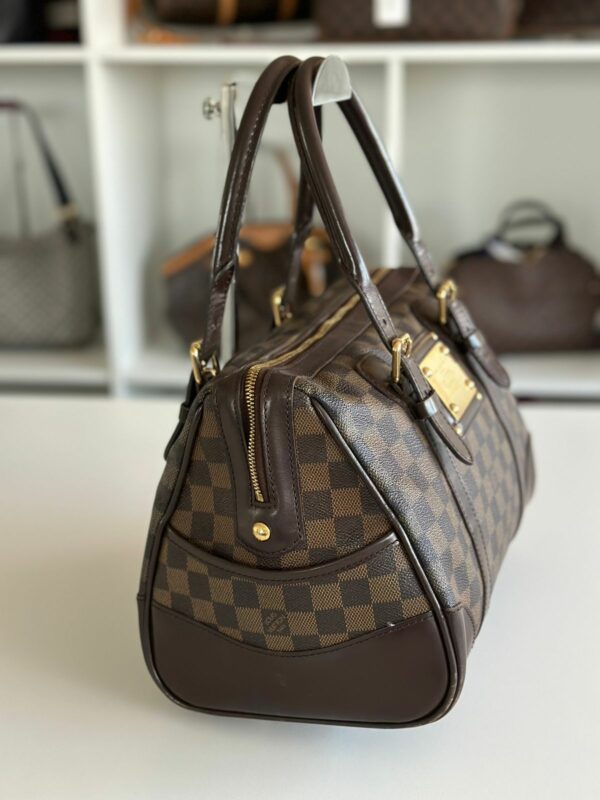 <b>Bolsa Louis Vuitton Berkeley<b/> - Image 3