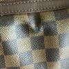 <b>Bolsa Louis Vuitton Berkeley<b/> - Imagem 7