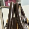 <b>Bolsa Louis Vuitton Berkeley<b/> - Imagem 5