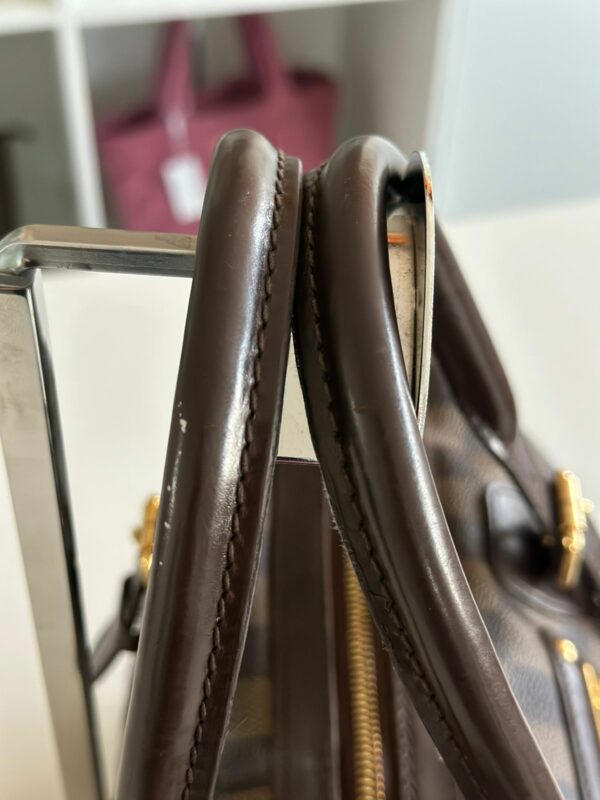 <b>Bolsa Louis Vuitton Berkeley<b/> - Image 5