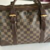 <b>Bolsa Louis Vuitton Berkeley<b/> - Imagem 4