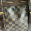 <b>Bolsa Louis Vuitton Berkeley<b/> - Imagem 6