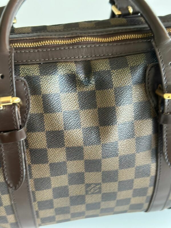 <b>Bolsa Louis Vuitton Berkeley<b/> - Image 6