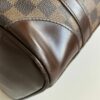 <b>Bolsa Louis Vuitton Berkeley<b/> - Imagem 10