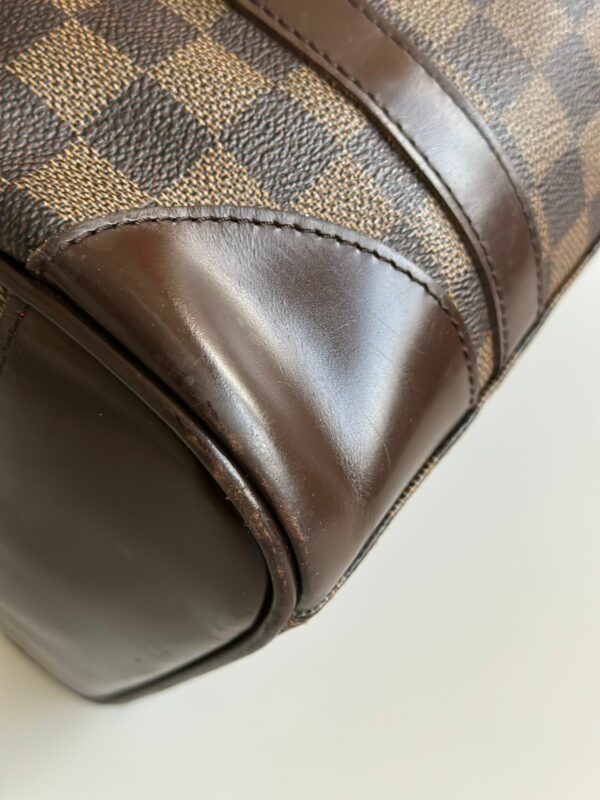 <b>Bolsa Louis Vuitton Berkeley<b/> - Image 10