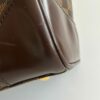 <b>Bolsa Louis Vuitton Berkeley<b/> - Imagem 11