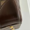 <b>Bolsa Louis Vuitton Berkeley<b/> - Imagem 9