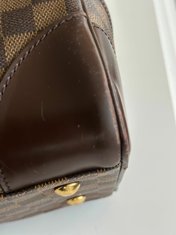 <b>Bolsa Louis Vuitton Berkeley<b/> - Image 9