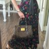 <b>Bolsa Louis Vuitton Berkeley<b/> - Imagem 2