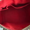 <b>Bolsa Louis Vuitton Berkeley<b/> - Imagem 8